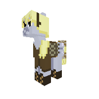 steampunk derpy