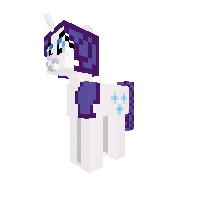 Rarity