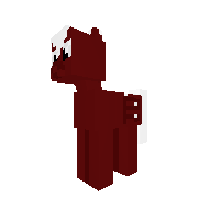 chcocolate marshmellow