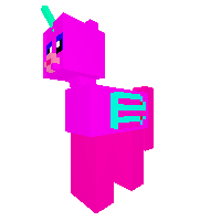 lala