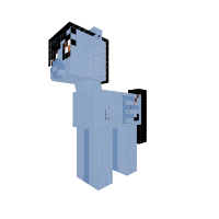 dooldle draw