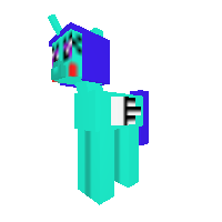 ally the awsome
