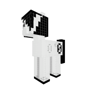 Greyscale