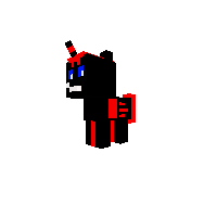 Marcadude