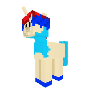 Keldeo