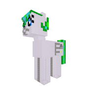 Fallayn