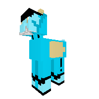 Cobalion