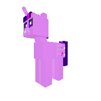 twilight sparkle