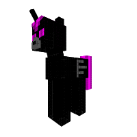 EnderPony