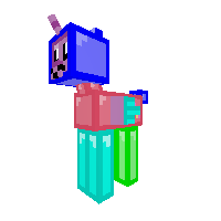 Family Mod Skin
