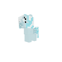 snow drop