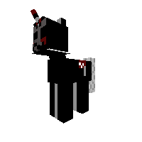 KillerPony