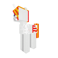 FIRE STORM
