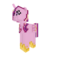 princess cadence