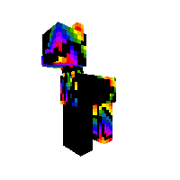 Error