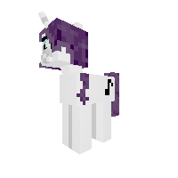 LilacNote