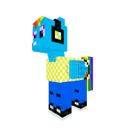 DjDash