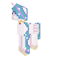 Princess Celestia