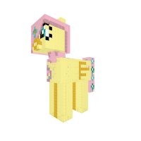 Fluttershy