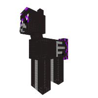 Ender Dragon