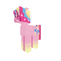 Pinky