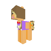 kwles