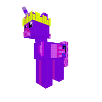 Princess Grapes