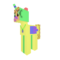 Paintful Dixie