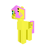 Flutterhy