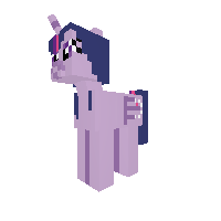 Princess Twilight