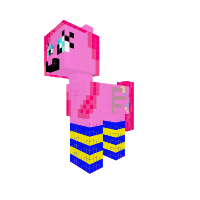 Pinky
