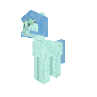 Frost