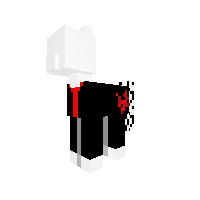 SlenderMan