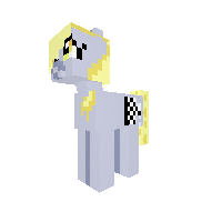 Derpy ^^