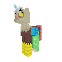 discord