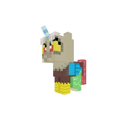 discord