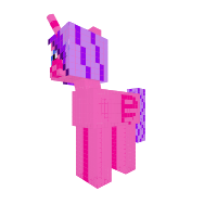 Pinki
