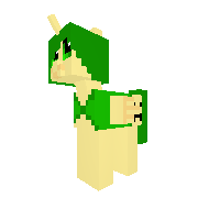 Ballisticreeper