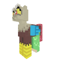Discord