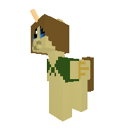 Linksmu