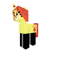 Braixen