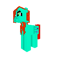 Coktale