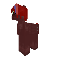 Ivencrane