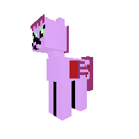Love Pony