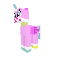 Princess Alikitty