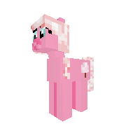 CottonCandy