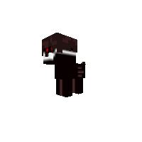 nightmare fuel
