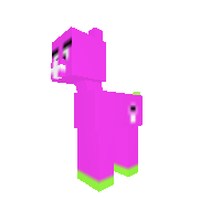 cupcake fury