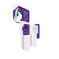 Rarity