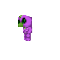 Spike